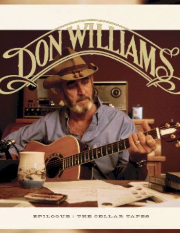 surprise-new-album-from-country-music-hall-of-famer-don-williams