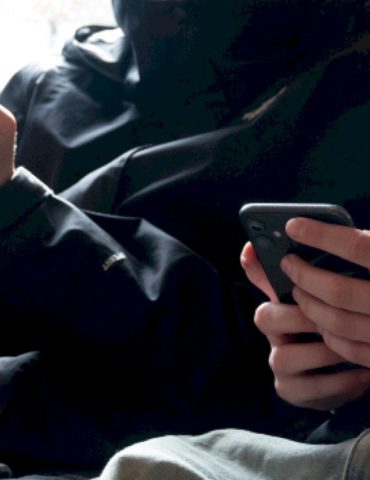 jury-finds-youtube,-meta-negligent-in-landmark-social-media-trial