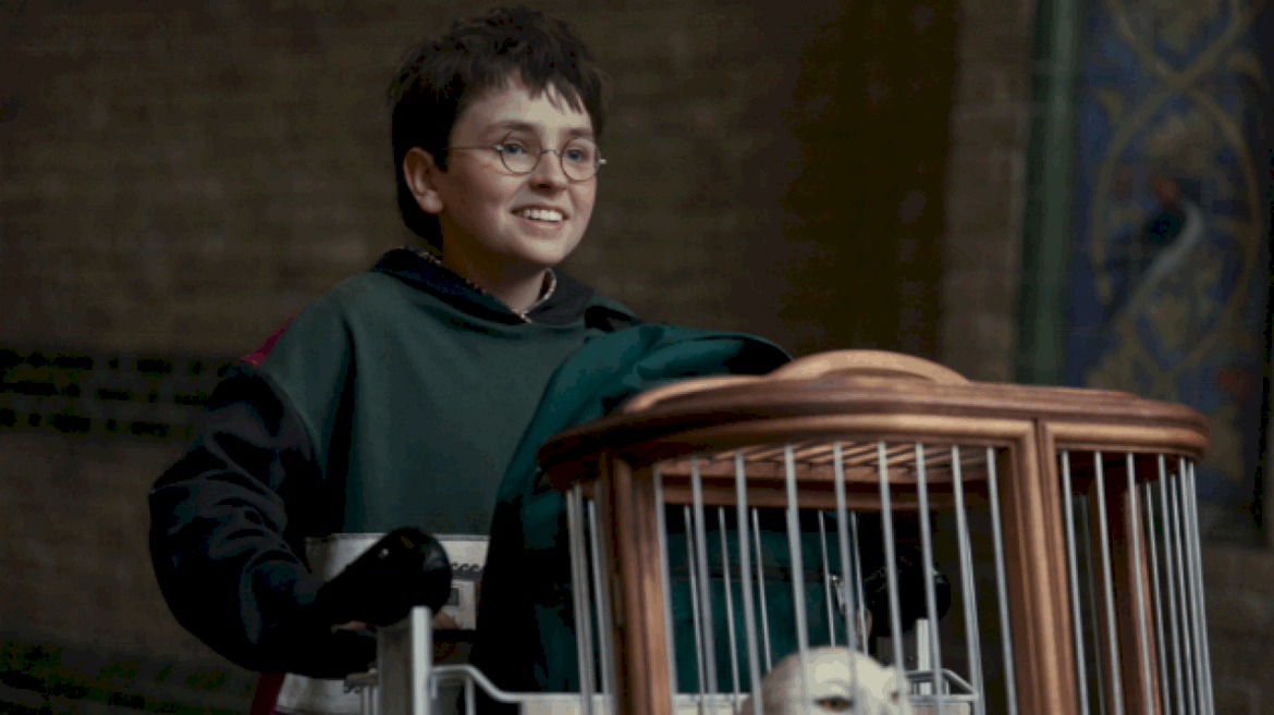 ‘harry-potter-and-the-philosopher’s-stone’-hbo-series-gets-teaser-trailer,-announces-christmas-day-release