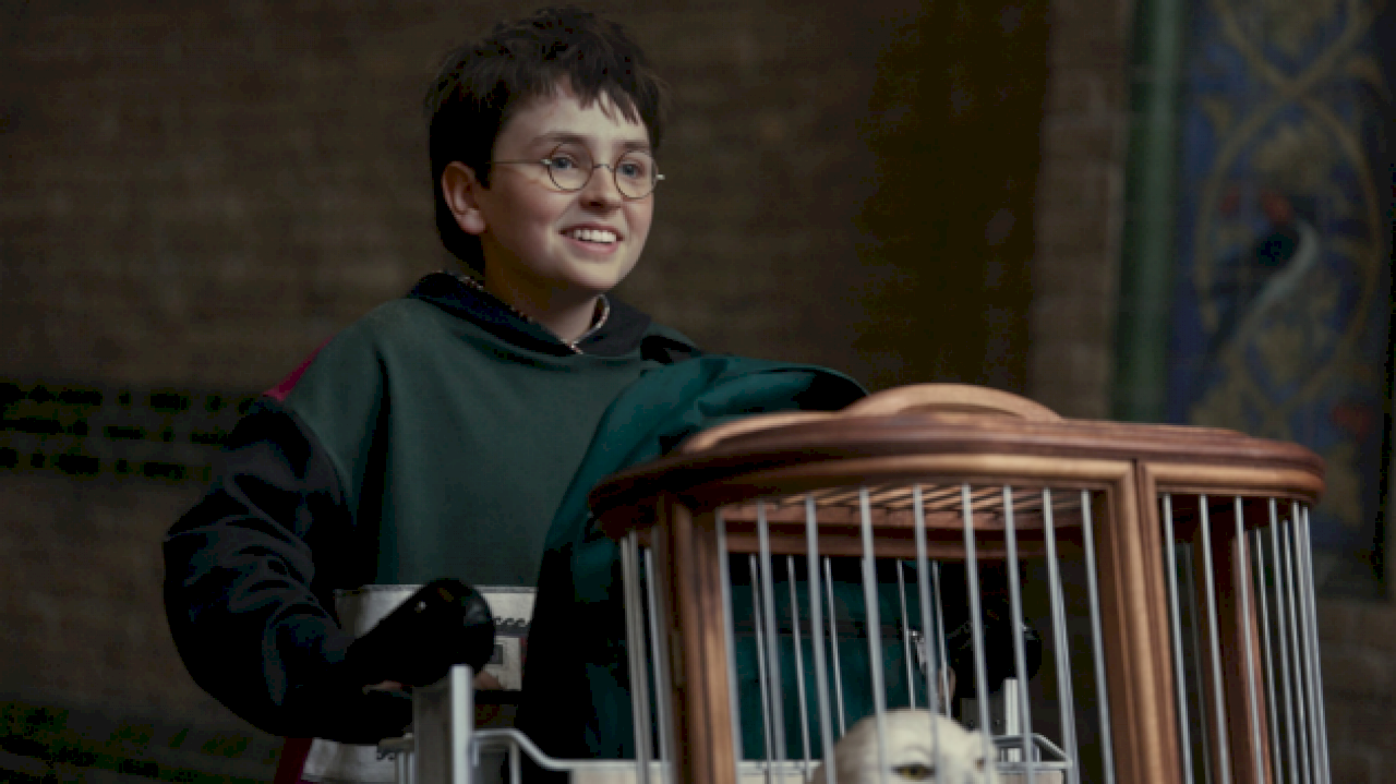 ‘harry-potter-and-the-philosopher’s-stone’-hbo-series-gets-teaser-trailer,-announces-christmas-day-release