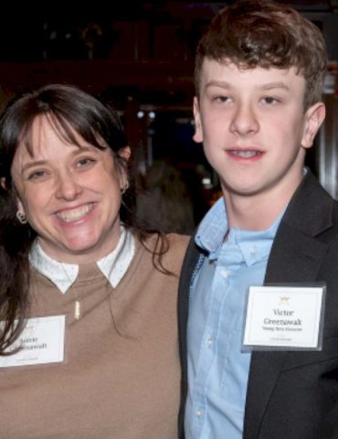 boy-receiving-citizen-honor-award-for-shielding-classmate-during-school-shooting-in-minneapolis