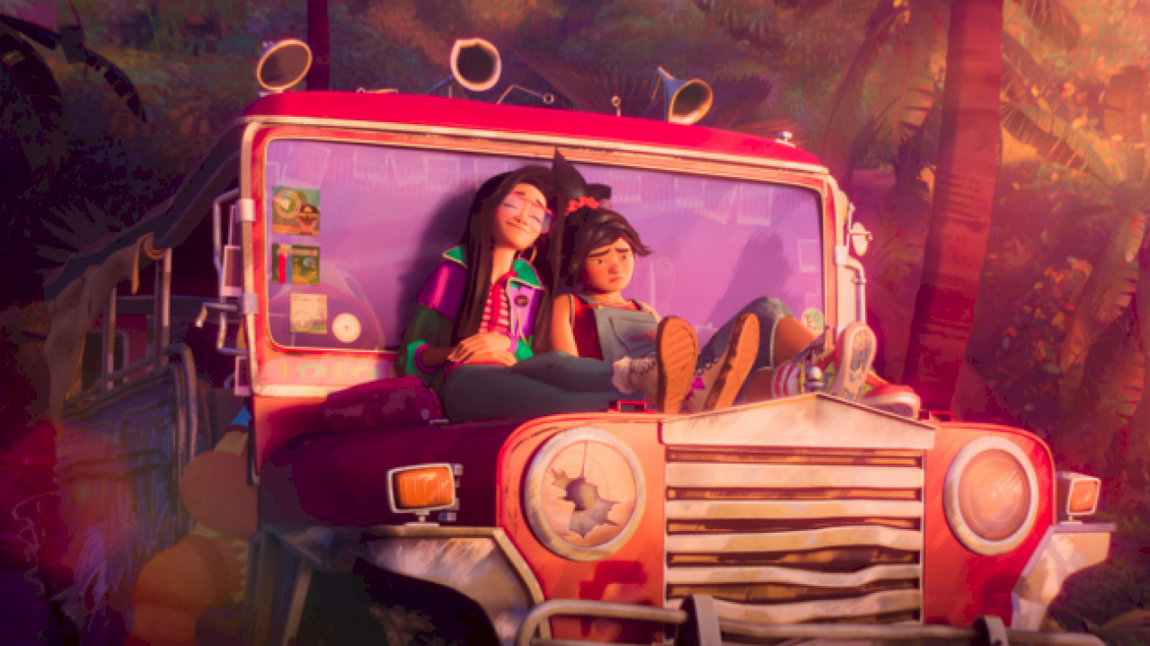 her.-stars-in-official-trailer-for-dreamworks-animation’s-‘forgotten-island’