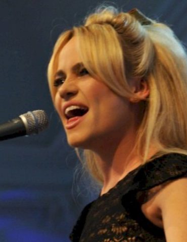 documentary-on-‘mercy’-singer-duffy’s-kidnapping-ordeal-coming-to-disney+