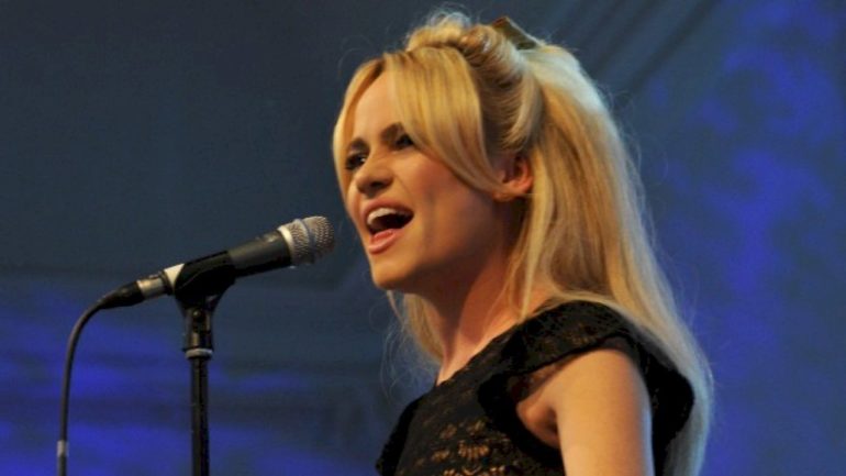 documentary-on-‘mercy’-singer-duffy’s-kidnapping-ordeal-coming-to-disney+