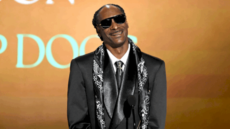 snoop-dogg-to-star-in-true-crime-thriller-‘god-of-the-rodeo’