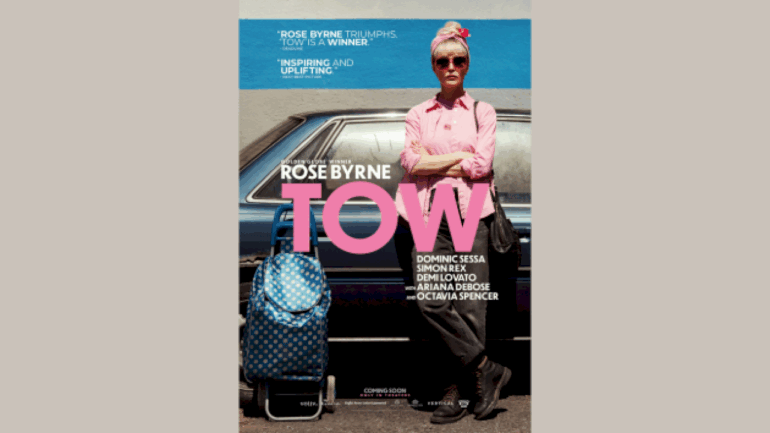 rose-byrne-on-telling-amanda-ogle’s-true-story-in-‘tow’