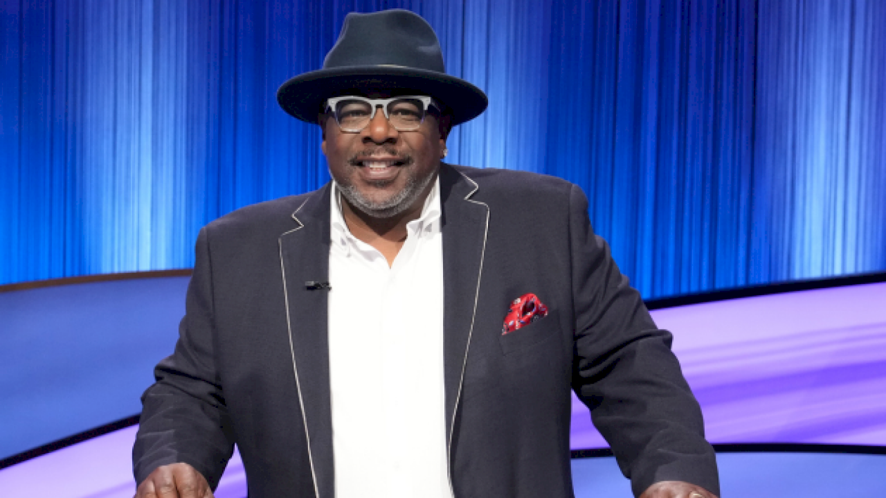 cedric-the-entertainer-says-‘joe-turner’s-come-and-gone’-is-an-‘opportunity-to-stretch’