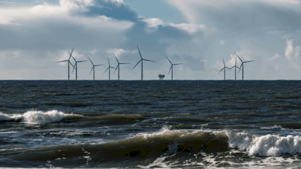 wind-power-will-continue-to-grow,-despite-trump-administration’s-attempts-to-halt-renewable-energy:-experts