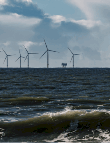 wind-power-will-continue-to-grow,-despite-trump-administration’s-attempts-to-halt-renewable-energy:-experts