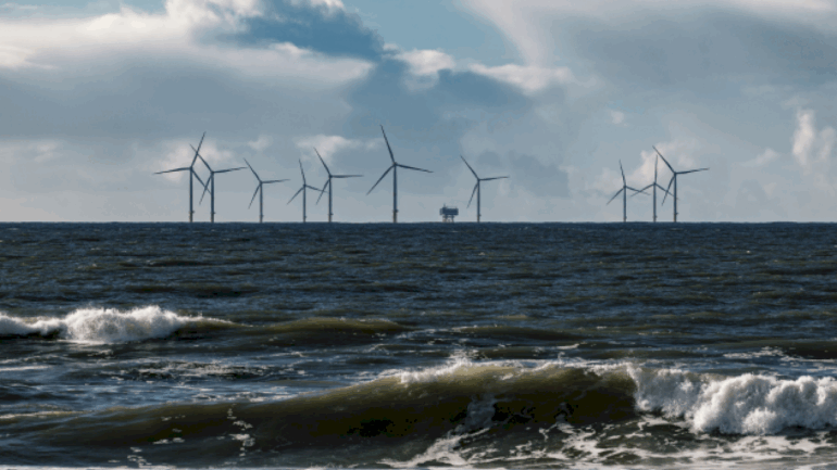 wind-power-will-continue-to-grow,-despite-trump-administration’s-attempts-to-halt-renewable-energy:-experts