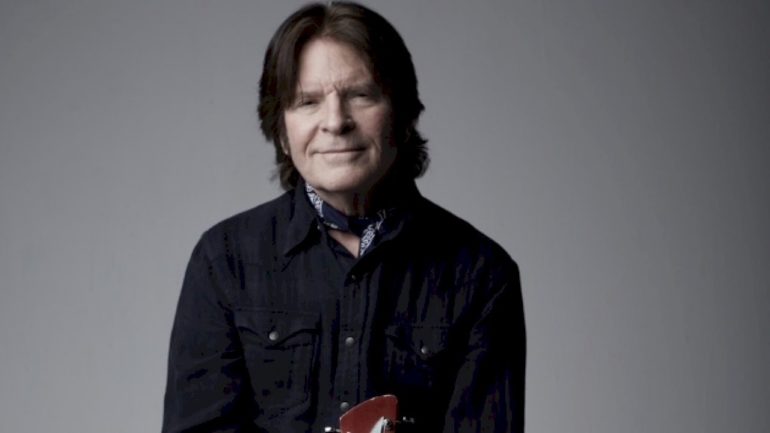 put-me-in-coach:-john-fogerty-to-reissue-1985-solo-album,-‘centerfield’