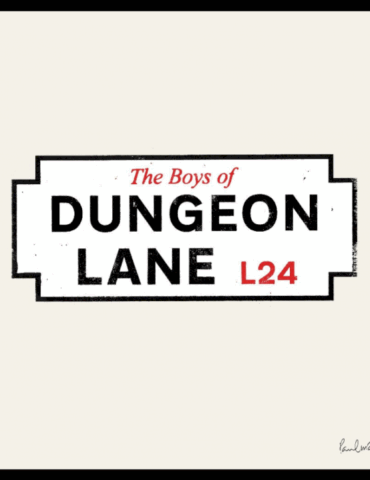 paul-mccartney-announces-new-solo-album,-‘the-boys-of-dungeon-lane’