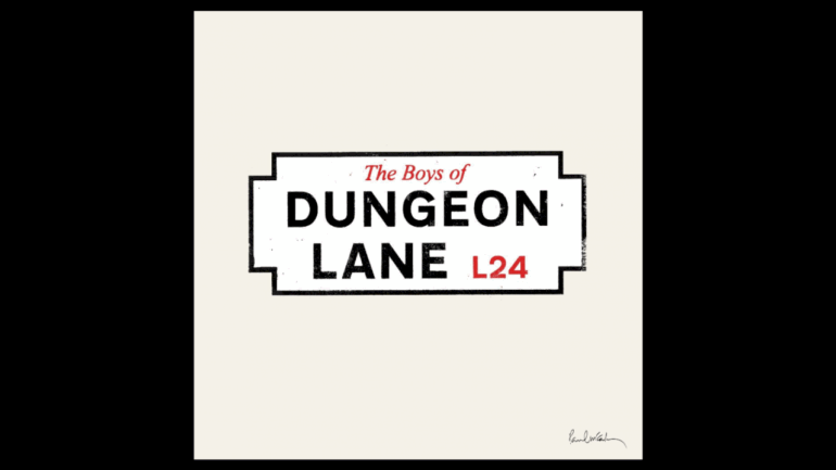 paul-mccartney-announces-new-solo-album,-‘the-boys-of-dungeon-lane’