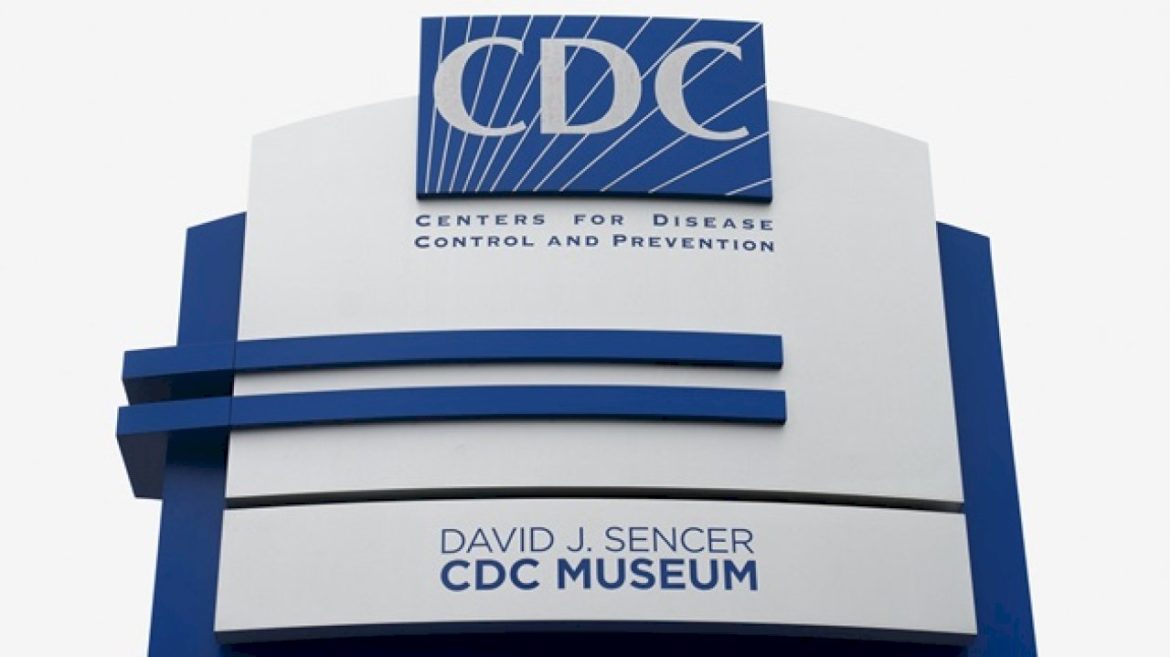 smoking-rate-among-us-adults-drops-to-record-low-as-vape-use-rises:-cdc