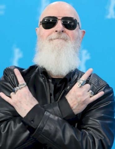 trekking-the-law:-rob-halford-to-guest-on-william-shatner’s-metal-album