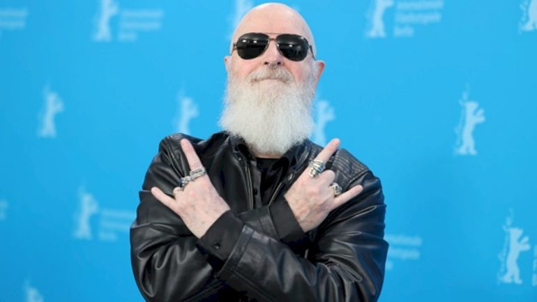 trekking-the-law:-rob-halford-to-guest-on-william-shatner’s-metal-album