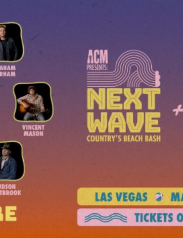 country’s-beach-bash:-experience-a-piece-of-the-opry-poolside