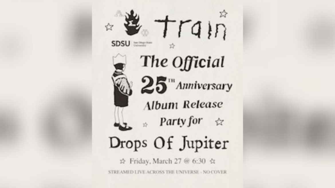 train-to-mark-25th-anniversary-of-‘drops-of-jupiter’-with-livestreamed-frat-house-gig
