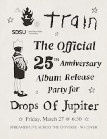train-to-mark-25th-anniversary-of-‘drops-of-jupiter’-with-livestreamed-frat-house-gig
