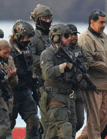 ousted-venezuelan-president-maduro-returns-to-court,-judge-says-he-won’t-dismiss-case