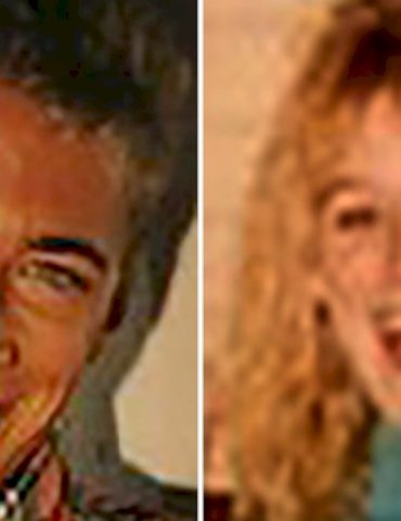 man-arrested-in-1990-‘lovers’-lane’-cold-case-murders:-houston-police