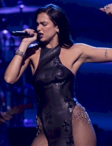 dua-lipa-joins-the-cast-of-a24’s-‘peaked’