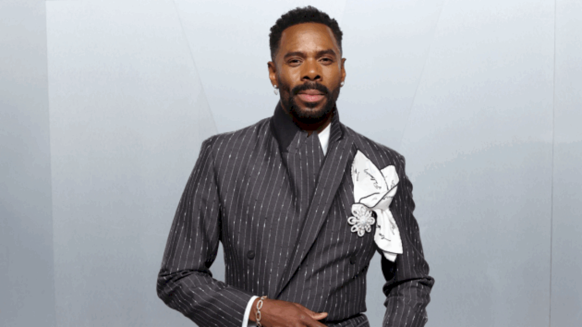 colman-domingo-to-host-‘saturday-night-live’-for-the-first-time