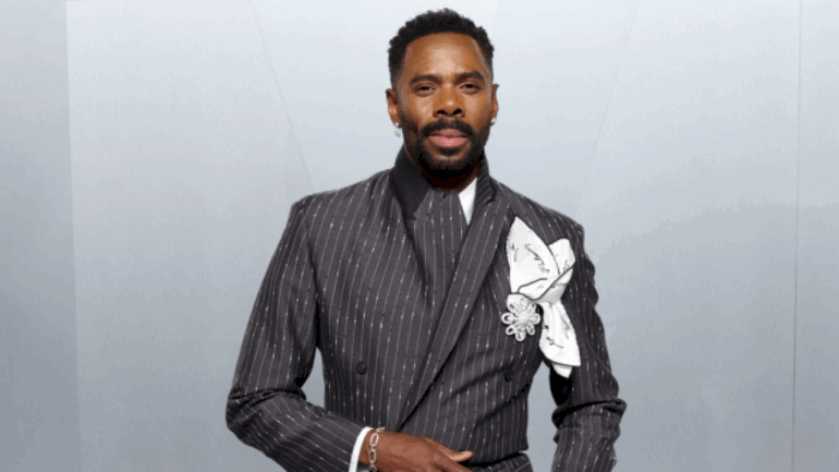 colman-domingo-to-host-‘saturday-night-live’-for-the-first-time