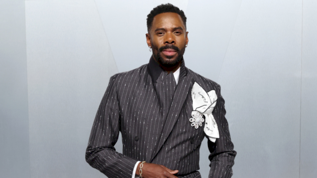 colman-domingo-to-host-‘saturday-night-live’-for-the-first-time
