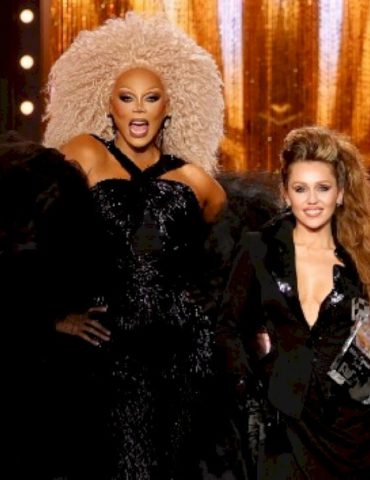 miley-cyrus-to-receive-giving-us-lifetime-achievement-award-during-‘rupaul’s-drag-race’-finale