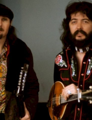 seals-&-crofts-singer-dash-crofts-dead-at-87