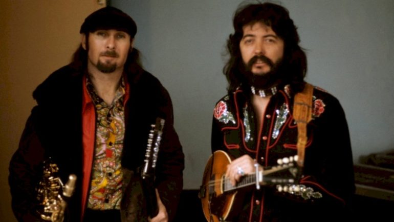 seals-&-crofts-singer-dash-crofts-dead-at-87