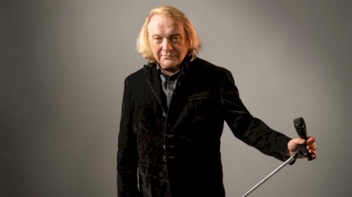 lou-gramm-digs-into-his-’80s-archives-for-new-solo-album,-‘released’