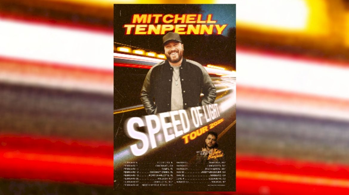 how-teddy-swims-challenged-mitchell-tenpenny-to-deliver-‘speed-of-life’-performance-on-their-song