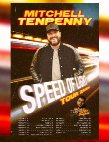 how-teddy-swims-challenged-mitchell-tenpenny-to-deliver-‘speed-of-life’-performance-on-their-song