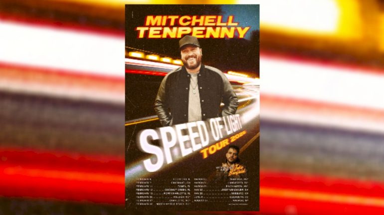 how-teddy-swims-challenged-mitchell-tenpenny-to-deliver-‘speed-of-life’-performance-on-their-song