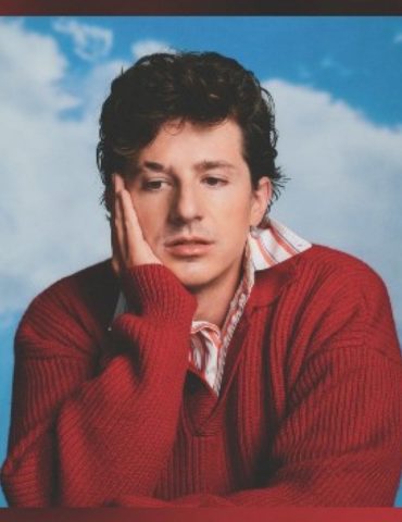 ‘whatever’s-clever’:-charlie-puth-wants-new-album-to-give-people-‘the-goosebumps’