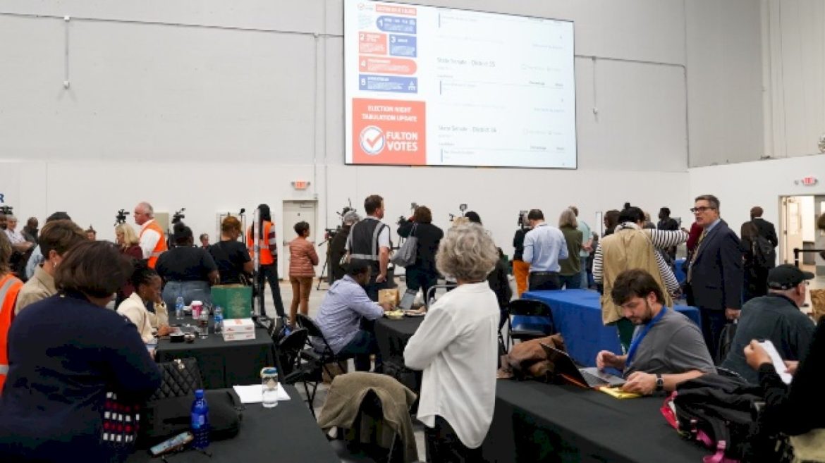 trump-administration-to-face-questions-about-seizure-of-fulton-county-2020-election-records