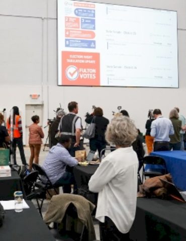 trump-administration-to-face-questions-about-seizure-of-fulton-county-2020-election-records