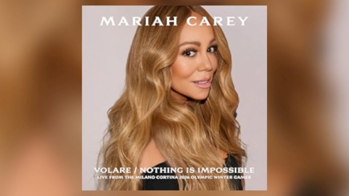 mariah-carey-releases-bonus-orchestral-version-of-‘nothing-is-impossible’