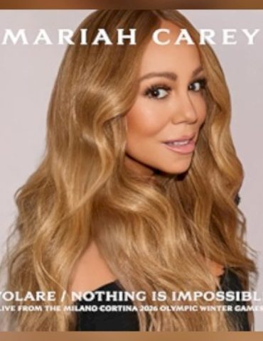 mariah-carey-releases-bonus-orchestral-version-of-‘nothing-is-impossible’