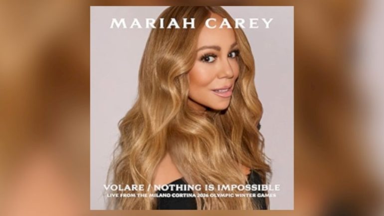 mariah-carey-releases-bonus-orchestral-version-of-‘nothing-is-impossible’