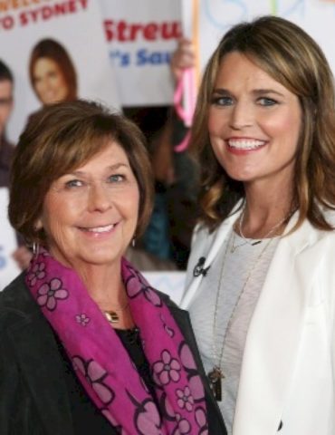 savannah-guthrie-pleads-for-answers-in-mom’s-abduction:-‘we-need-someone-to-tell-the-truth’