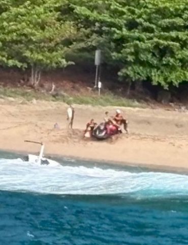 3-killed,-2-injured-in-hawaii-helicopter-tour-crash