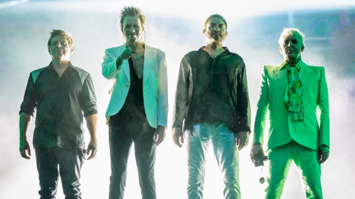 duran-duran-to-headline-bst-hyde-park-in-london