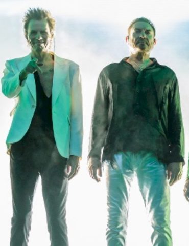 duran-duran-to-headline-bst-hyde-park-in-london