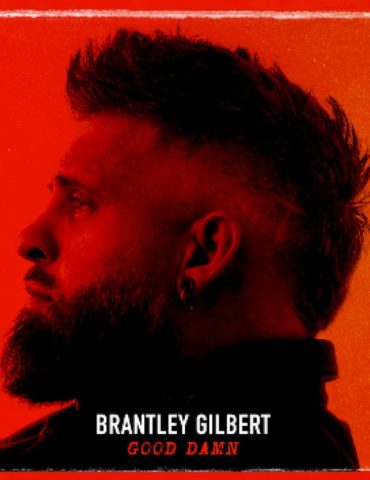 brantley-gilbert-opens-a-new-musical-chapter-with-‘good-damn’