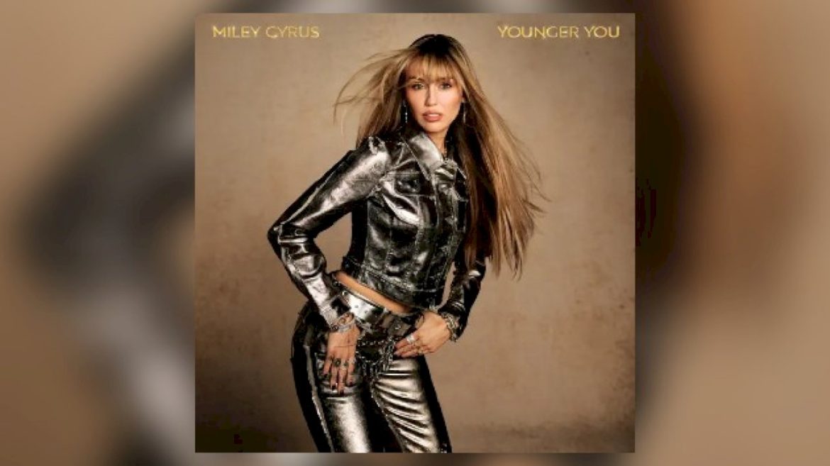 watch-miley-cyrus’-‘younger-you’-video-with-footage-from-‘hannah-montana:-the-movie’