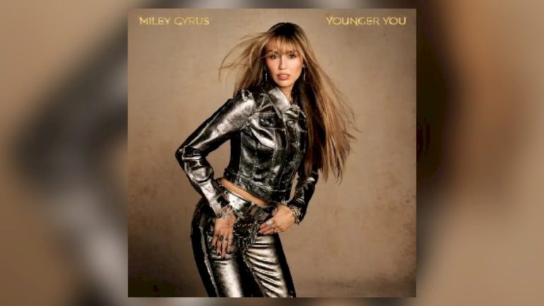 watch-miley-cyrus’-‘younger-you’-video-with-footage-from-‘hannah-montana:-the-movie’