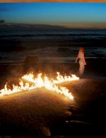 ashley-cooke-has-something-to-say-about-breakups-in-her-new-track,-‘xs’